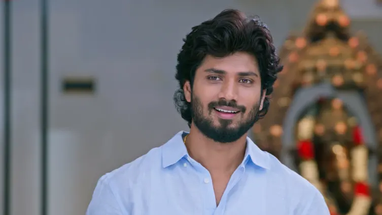 Paarijatham - September 07, 2026 - Episode Spoiler