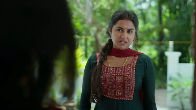 Snehapoorvam Shyama - September 07, 2026 - Episode Spoiler Snehapoorvam Shyama - September 07, 2026 - Episode Spoiler