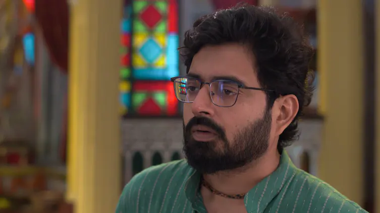 Tare Dhori Dhori Mone Kori - September 03, 2026 - Episode Spoiler