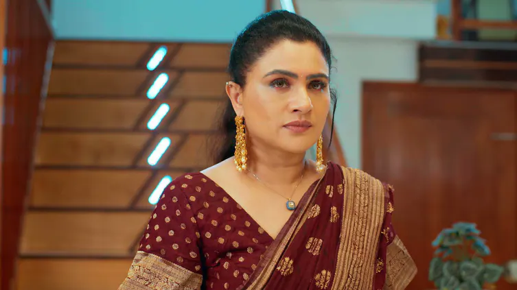 Snehapoorvam Shyama - September 13, 2026 - Episode Spoiler Snehapoorvam Shyama - September 13, 2026 - Episode Spoiler