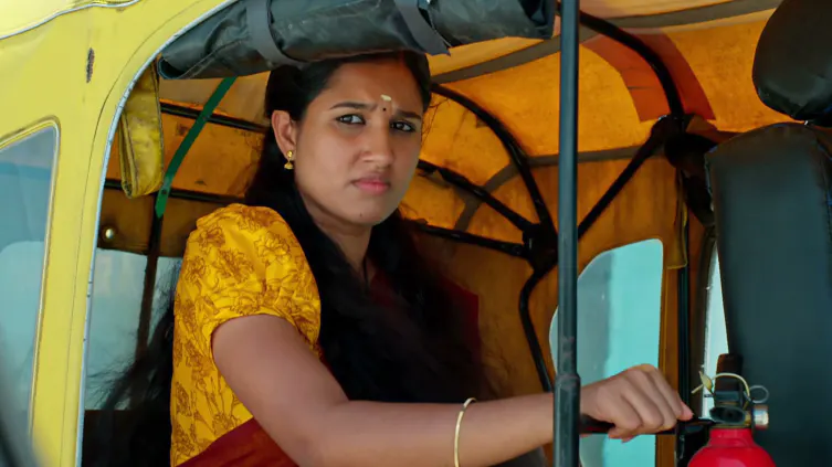 Chembarathy - September 09, 2026 - Episode Spoiler Chembarathy - September 09, 2026 - Episode Spoiler