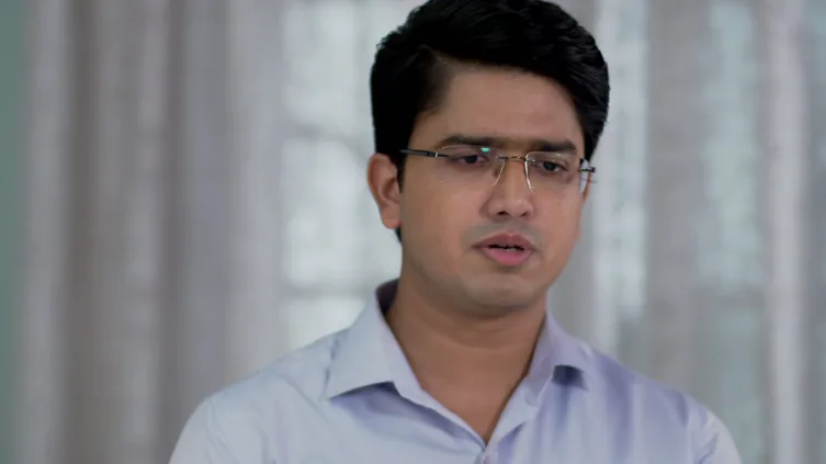 Kusum - September 14, 2026 - Episode Spoiler Kusum - September 14, 2026 - Episode Spoiler