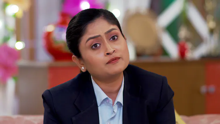 Kusum - September 11, 2026 - Episode Spoiler Kusum - September 11, 2026 - Episode Spoiler