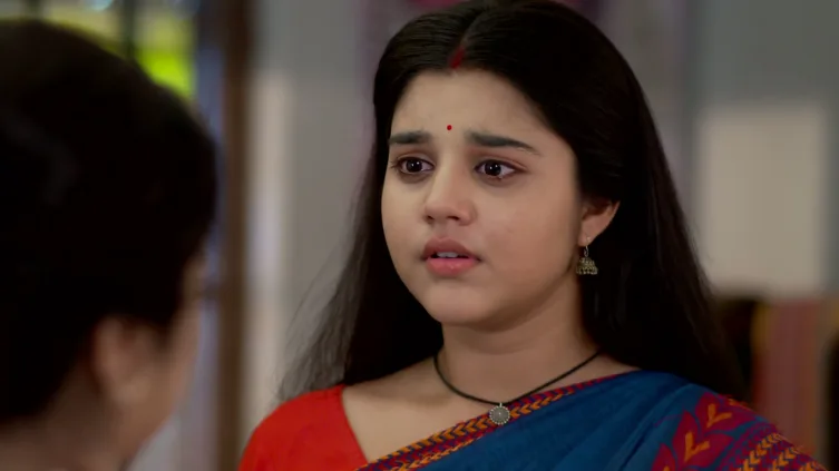 Kusum - September 13, 2026 - Episode Spoiler Kusum - September 13, 2026 - Episode Spoiler