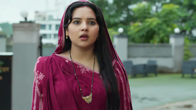 Vasudha - September 09, 2026 - Episode Spoiler Vasudha - September 09, 2026 - Episode Spoiler