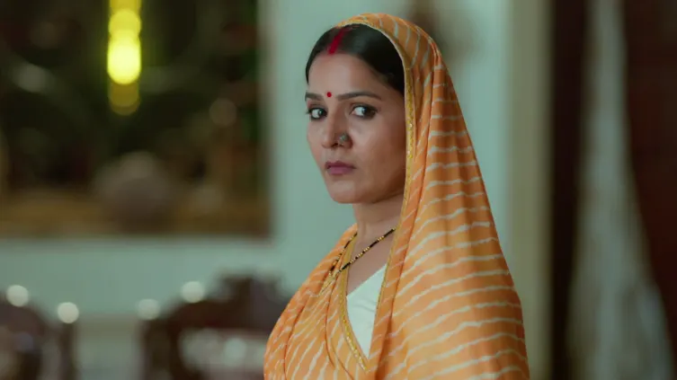 Vasudha - September 08, 2026 - Episode Spoiler Vasudha - September 08, 2026 - Episode Spoiler