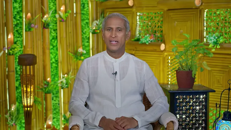 Aarogyame Mahayogam - September 21, 2026 - Episode Spoiler Aarogyame Mahayogam - September 21, 2026 - Episode Spoiler