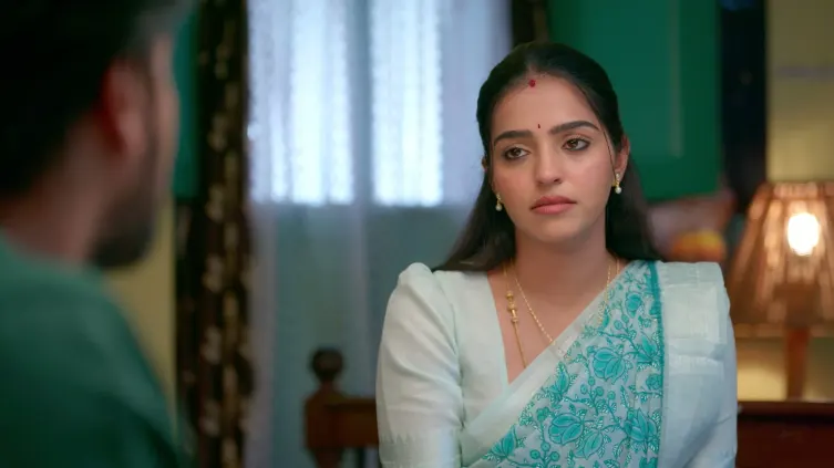 Vaagai Sooda Vaa - September 17, 2026 - Episode Spoiler