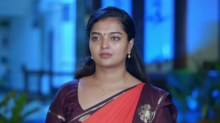 Kalavaari Kodalu Kanakamahalakshmi - September 18, 2026 - Episode Spoiler Kalavaari Kodalu Kanakamahalakshmi - September 18, 2026 - Episode Spoiler