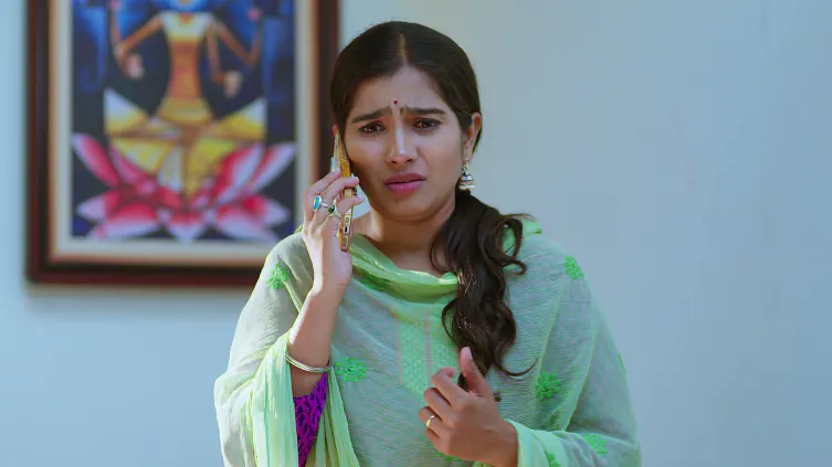 Devmanus Madhla Adhyay - September 21, 2026 - Episode Spoiler Devmanus Madhla Adhyay - September 21, 2026 - Episode Spoiler