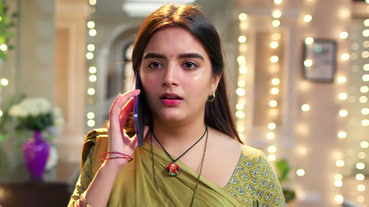 Tu Hi Re Dil Mein - September 15, 2026 - Episode Spoiler Tu Hi Re Dil Mein - September 15, 2026 - Episode Spoiler
