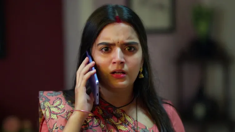 Tu Hi Re Dil Mein - September 16, 2026 - Episode Spoiler Tu Hi Re Dil Mein - September 16, 2026 - Episode Spoiler