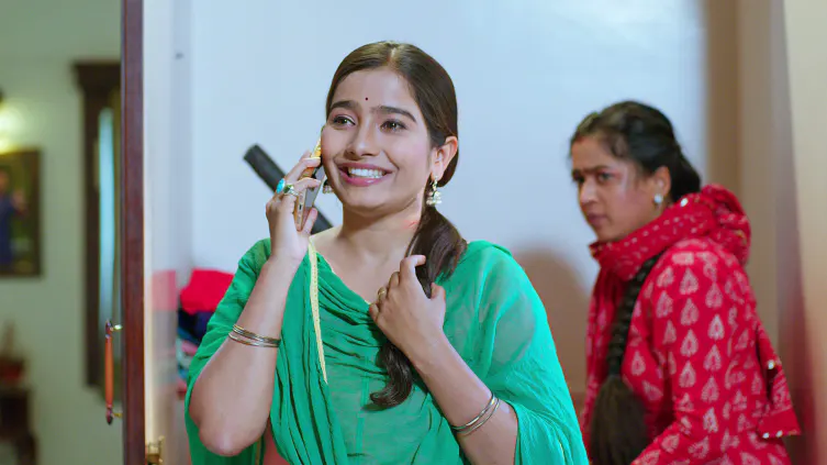 Devmanus Madhla Adhyay - September 25, 2026 - Episode Spoiler Devmanus Madhla Adhyay - September 25, 2026 - Episode Spoiler