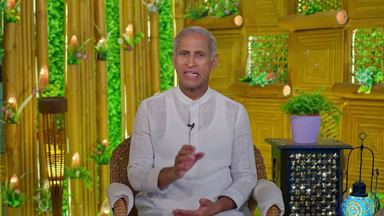 Aarogyame Mahayogam - September 28, 2026 - Episode Spoiler Aarogyame Mahayogam - September 28, 2026 - Episode Spoiler