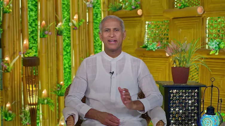 Aarogyame Mahayogam - September 23, 2026 - Episode Spoiler Aarogyame Mahayogam - September 23, 2026 - Episode Spoiler