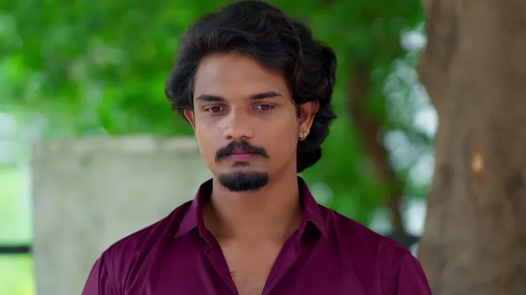 Jagadhatri - September 25, 2026 - Episode Spoiler Jagadhatri - September 25, 2026 - Episode Spoiler