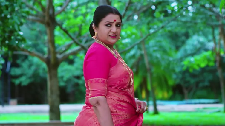 Naa Ninna Bidalaare - 23 September, 2026 Naa Ninna Bidalaare - 23 September, 2026