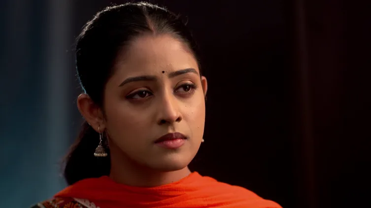Raja Jotaka - September 25, 2026 - Episode Spoiler Raja Jotaka - September 25, 2026 - Episode Spoiler