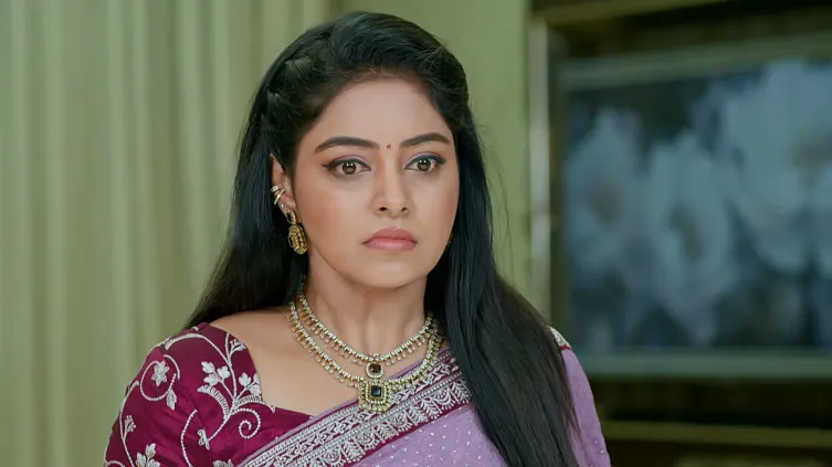 Jagadhatri - September 29, 2026 - Episode Spoiler Jagadhatri - September 29, 2026 - Episode Spoiler