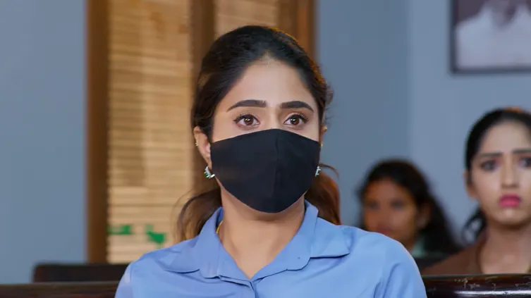 Jagadhatri - October 02, 2026 - Episode Spoiler Jagadhatri - October 02, 2026 - Episode Spoiler