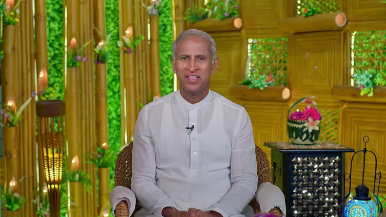 Aarogyame Mahayogam - October 02, 2026 - Episode Spoiler
