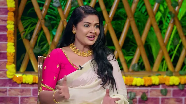 Aarogyame Mahayogam - September 30, 2026 - Episode Spoiler