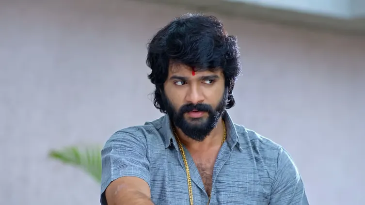 Lakshmi Nivasam - October 03, 2026 - Episode Spoiler