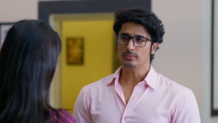 Lakshmi Nivasam - October 05, 2026 - Episode Spoiler