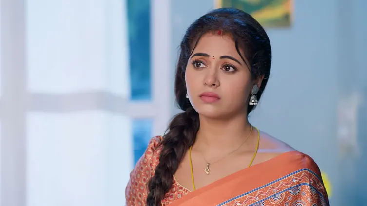 Lakshmi Nivasam - October 01, 2026 - Episode Spoiler