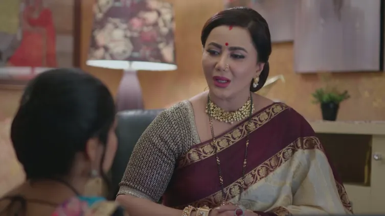 Premabhishekam - October 05, 2026 - Episode Spoiler Premabhishekam - October 05, 2026 - Episode Spoiler