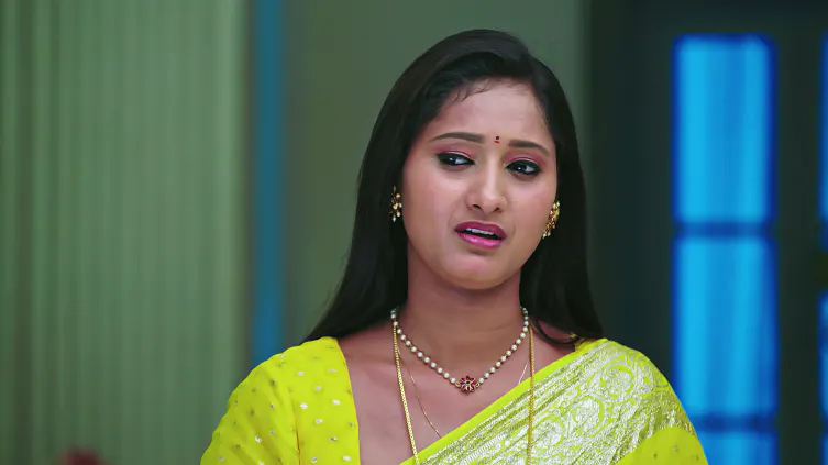 Naa Ninna Bidalaare - September 30, 2026 - Episode Spoiler Naa Ninna Bidalaare - September 30, 2026 - Episode Spoiler