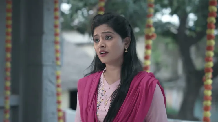 Vaagai Sooda Vaa - September 29, 2026 - Episode Spoiler Vaagai Sooda Vaa - September 29, 2026 - Episode Spoiler