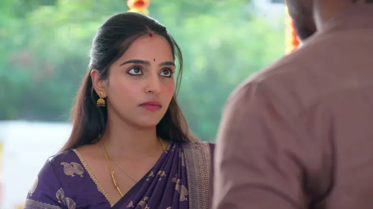 Vaagai Sooda Vaa - October 01, 2026 - Episode Spoiler Vaagai Sooda Vaa - October 01, 2026 - Episode Spoiler