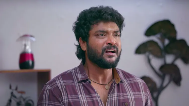 Vaagai Sooda Vaa - October 03, 2026 - Episode Spoiler Vaagai Sooda Vaa - October 03, 2026 - Episode Spoiler