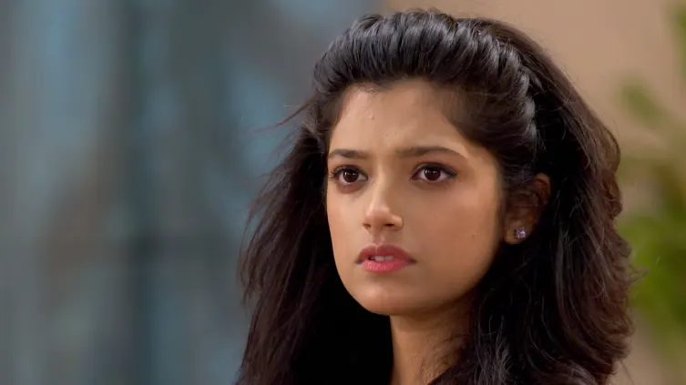 Parineeta - October 03, 2026 - Episode Spoiler Parineeta - October 03, 2026 - Episode Spoiler