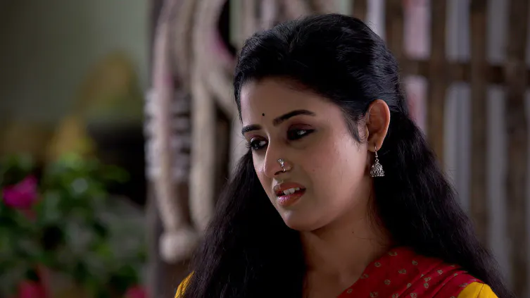 Parineeta - October 02, 2026 - Episode Spoiler Parineeta - October 02, 2026 - Episode Spoiler