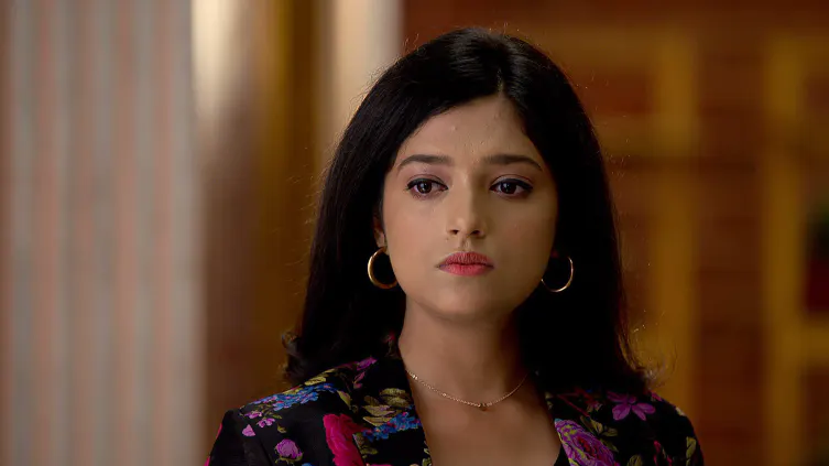 Parineeta - October 01, 2026 - Episode Spoiler Parineeta - October 01, 2026 - Episode Spoiler