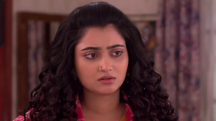 Jagruti - September 30, 2026 - Episode Spoiler Jagruti - September 30, 2026 - Episode Spoiler