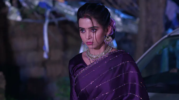 Tu Khara Mun Chaai - October 05, 2026 - Episode Spoiler Tu Khara Mun Chaai - October 05, 2026 - Episode Spoiler