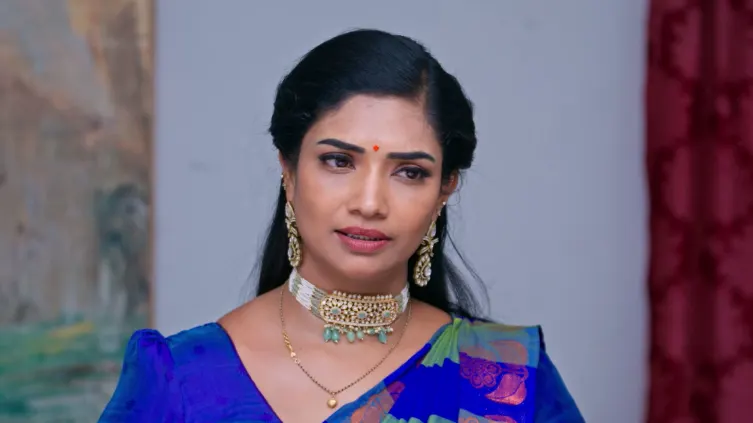 Karthigai Deepam - September 30, 2026 - Episode Spoiler Karthigai Deepam - September 30, 2026 - Episode Spoiler