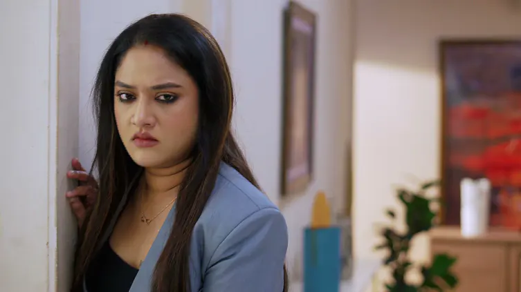 Jowar Bhanta - October 12, 2026 - Episode Spoiler