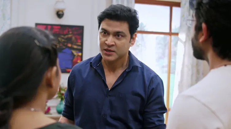Jowar Bhanta - October 09, 2026 - Episode Spoiler