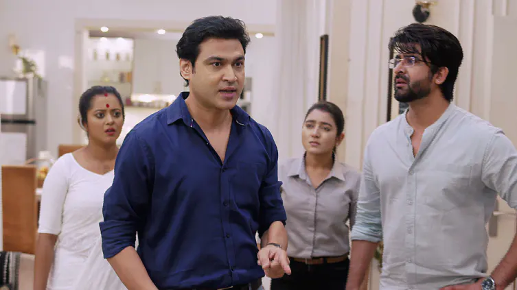 Jowar Bhanta - October 10, 2026 - Episode Spoiler