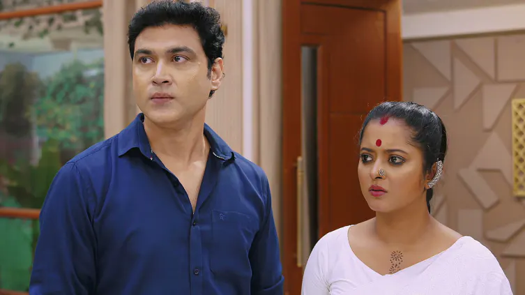 Jowar Bhanta - October 11, 2026 - Episode Spoiler