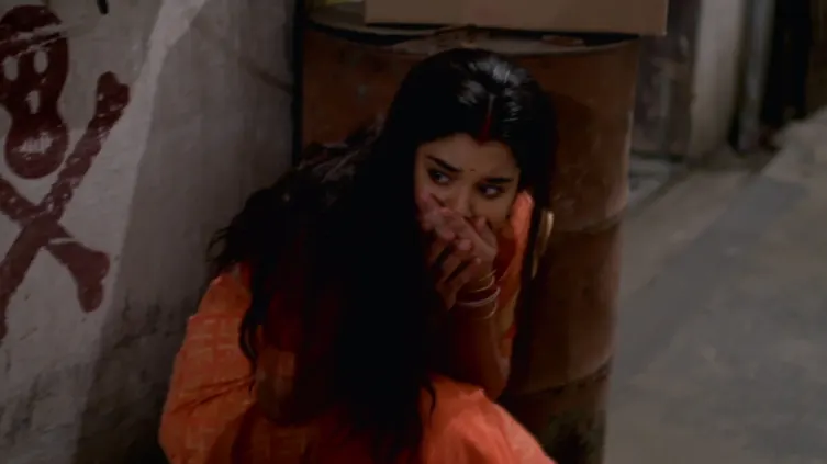 Kusum - October 07, 2026 - Episode Spoiler