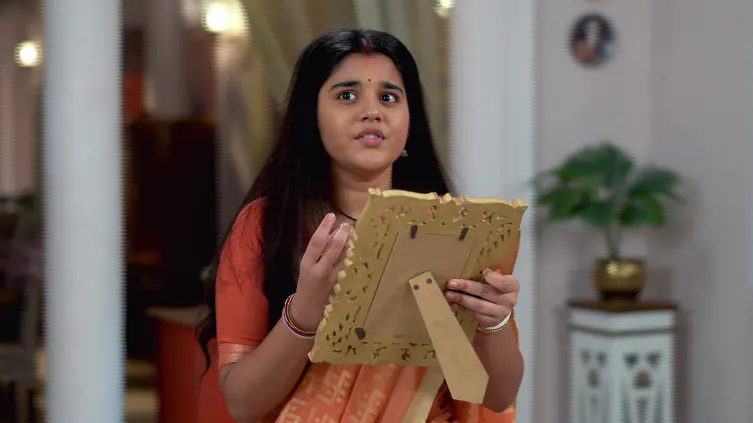 Kusum - October 06, 2026 - Episode Spoiler