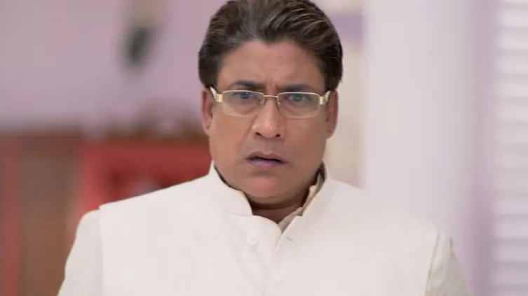 Kusum - October 11, 2026 - Episode Spoiler