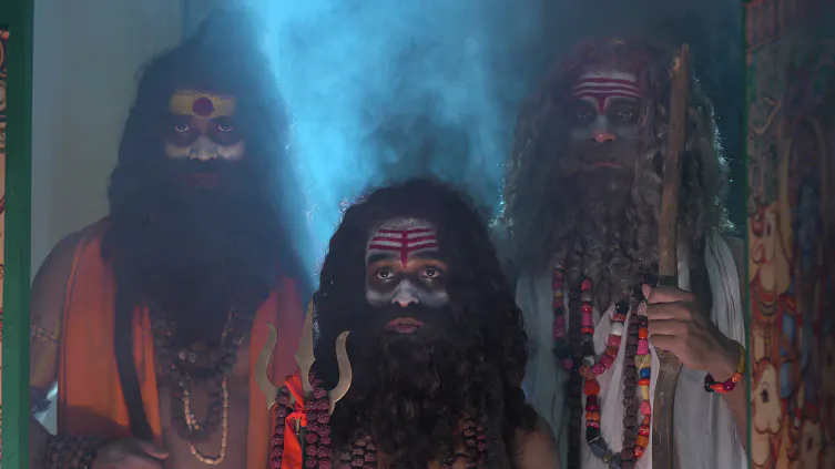 Tare Dhori Dhori Mone Kori - October 09, 2026 - Episode Spoiler Tare Dhori Dhori Mone Kori - October 09, 2026 - Episode Spoiler