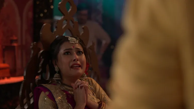 Tare Dhori Dhori Mone Kori - October 10, 2026 - Episode Spoiler Tare Dhori Dhori Mone Kori - October 10, 2026 - Episode Spoiler
