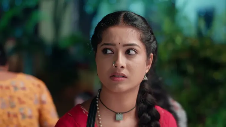 Runanubandham - October 05, 2026 - Episode Spoiler